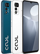 Best available price of Coolpad Cool 20 in Fiji