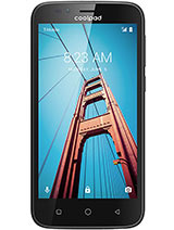 Best available price of Coolpad Defiant in Fiji