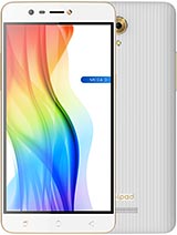 Best available price of Coolpad Mega 3 in Fiji