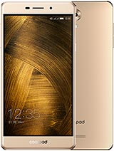 Best available price of Coolpad Modena 2 in Fiji