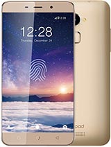 Best available price of Coolpad Note 3 Plus in Fiji