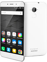 Best available price of Coolpad Note 3 in Fiji