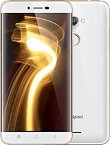 Best available price of Coolpad Note 3s in Fiji