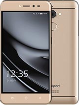 Best available price of Coolpad Note 5 Lite in Fiji
