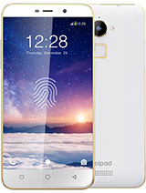 Best available price of Coolpad Note 3 Lite in Fiji