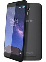 Best available price of Coolpad NX1 in Fiji