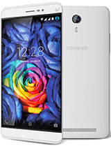 Best available price of Coolpad Porto S in Fiji