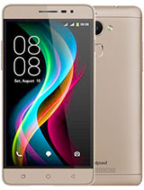 Best available price of Coolpad Shine in Fiji