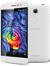 Best available price of Coolpad Torino S in Fiji