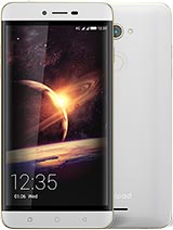 Best available price of Coolpad Torino in Fiji