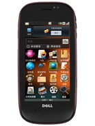 Best available price of Dell Mini 3i in Fiji