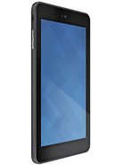 Best available price of Dell Venue 7 in Fiji