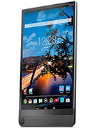Best available price of Dell Venue 8 7000 in Fiji