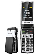 Best available price of Emporia Click in Fiji