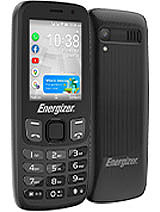 Best available price of Energizer E242s in Fiji