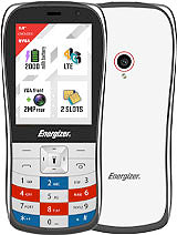 Best available price of Energizer E284S in Fiji