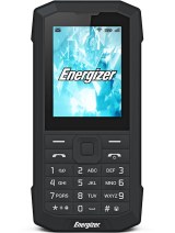 Best available price of Energizer Energy 100 2017 in Fiji
