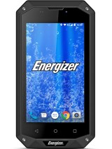 Best available price of Energizer Energy 400 LTE in Fiji