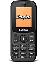 Best available price of Energizer Energy E10 in Fiji
