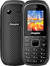 Best available price of Energizer Energy E12 in Fiji
