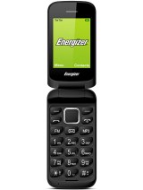 Best available price of Energizer Energy E20 in Fiji