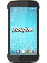 Best available price of Energizer Energy E520 LTE in Fiji