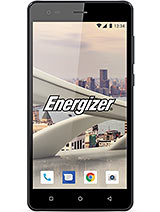 Best available price of Energizer Energy E551S in Fiji