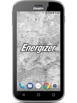 Best available price of Energizer Energy S500E in Fiji