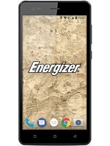 Best available price of Energizer Energy S550 in Fiji