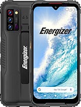 Best available price of Energizer Hard Case G5 in Fiji