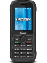 Best available price of Energizer Hardcase H240S in Fiji