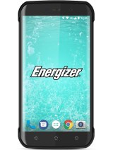Best available price of Energizer Hardcase H550S in Fiji