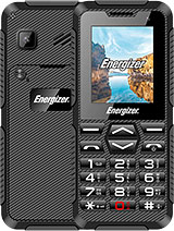 Best available price of Energizer Hardcase H10 in Fiji