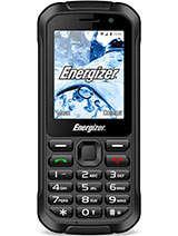 Best available price of Energizer Hardcase H241 in Fiji