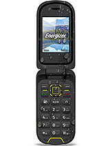 Best available price of Energizer Hardcase H242 in Fiji