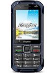 Best available price of Energizer Hardcase H280S in Fiji