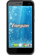 Best available price of Energizer Hardcase H500S in Fiji