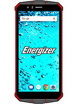 Best available price of Energizer Hardcase H501S in Fiji