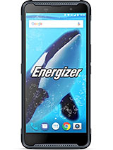 Best available price of Energizer Hardcase H570S in Fiji