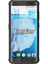 Best available price of Energizer Hardcase H591S in Fiji