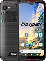 Best available price of Energizer Hardcase H620S in Fiji