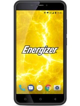 Best available price of Energizer Power Max P550S in Fiji