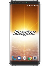 Best available price of Energizer Power Max P600S in Fiji