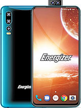 Best available price of Energizer Power Max P18K Pop in Fiji