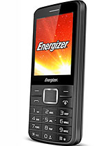 Best available price of Energizer Power Max P20 in Fiji