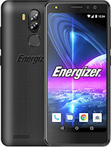 Best available price of Energizer Power Max P490 in Fiji
