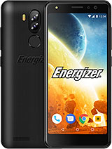 Best available price of Energizer Power Max P490S in Fiji