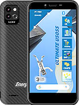 Best available price of Energizer Ultimate U505s in Fiji