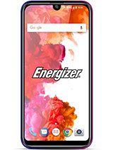 Best available price of Energizer Ultimate U570S in Fiji