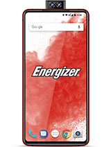 Best available price of Energizer Ultimate U620S Pop in Fiji
